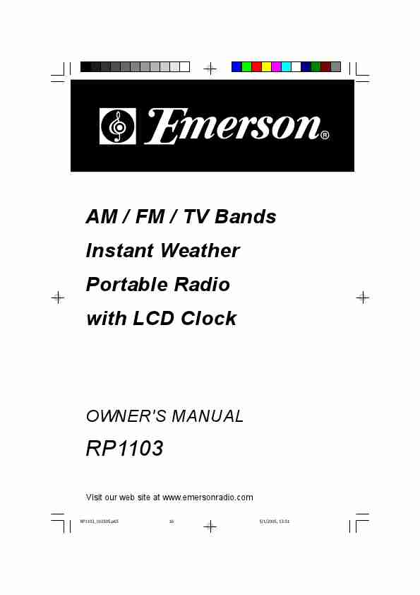 EMERSON RP1103-page_pdf